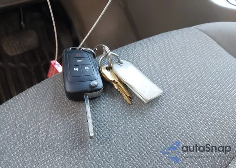 2014 Chevrolet Malibu 1Ls from USA, damaged, VIN 1G11B5SL1EF203365